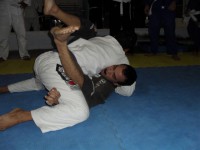 /album/galeria-de-fotos/jiu-jitsu-jacare-team-2011-029-jpg/